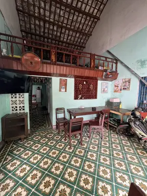 Bán nhà cấp 4 mặt tiền Nguyễn Hữu Cầu, Ngũ Hành Sơn – 163 m², 12,9 tỷ – ảnh 3