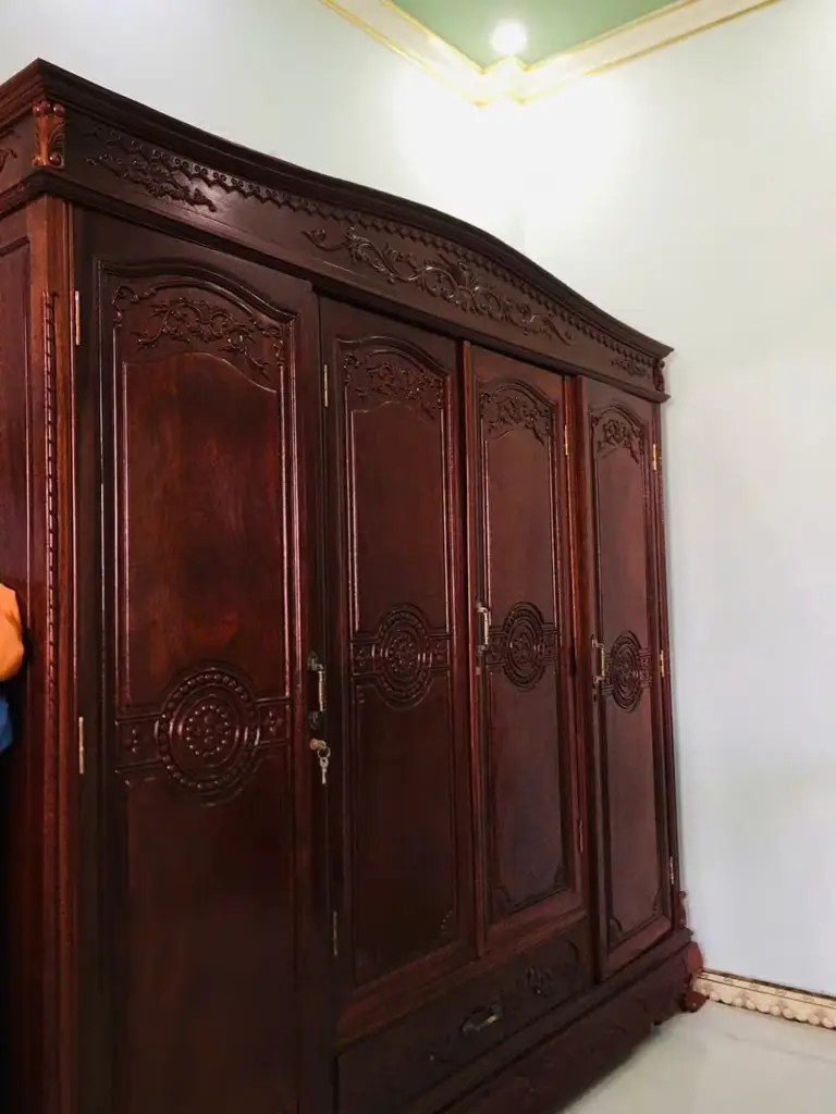 Bán nhà mặt tiền Ngô Chân Lưu, Liên Chiểu – 200 m², 3 tầng, 12,9 tỷ – ảnh 4