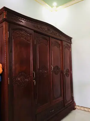 Bán nhà mặt tiền Ngô Chân Lưu, Liên Chiểu – 200 m², 3 tầng, 12,9 tỷ – ảnh 4