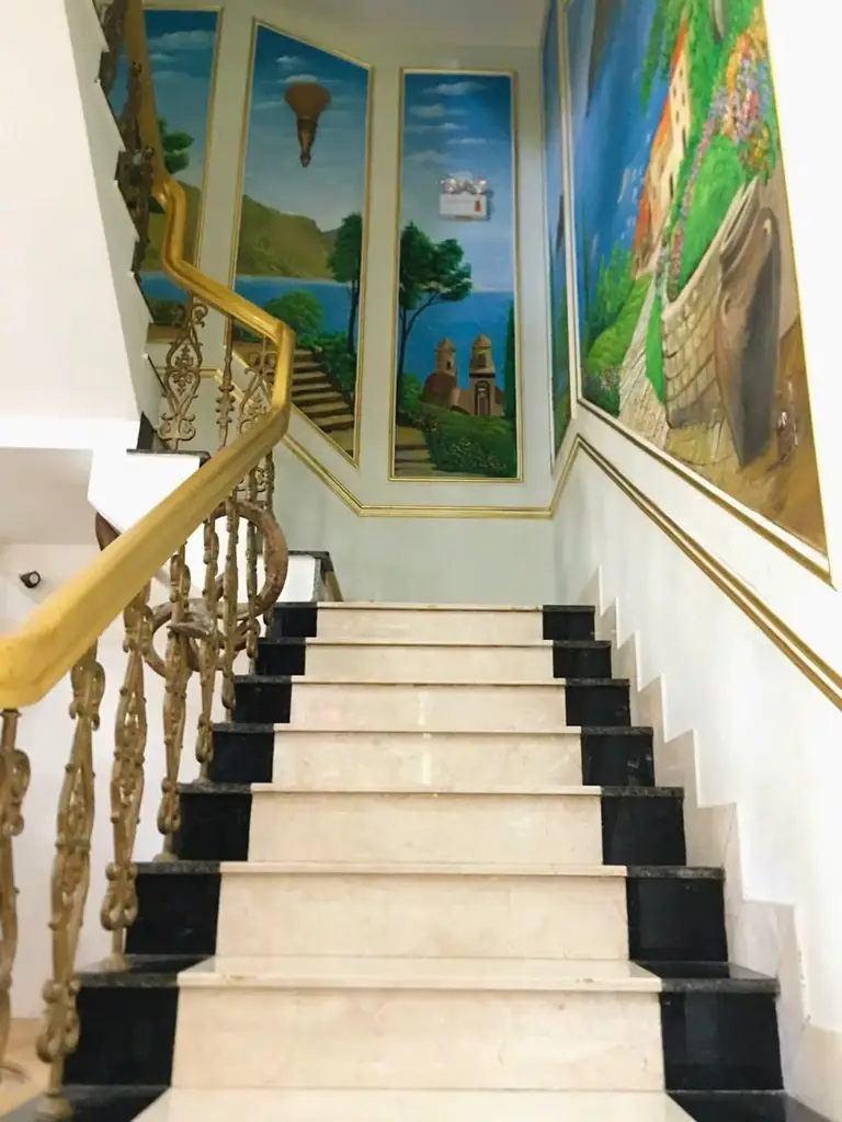 Bán nhà mặt tiền Ngô Chân Lưu, Liên Chiểu – 200 m², 3 tầng, 12,9 tỷ – ảnh 5