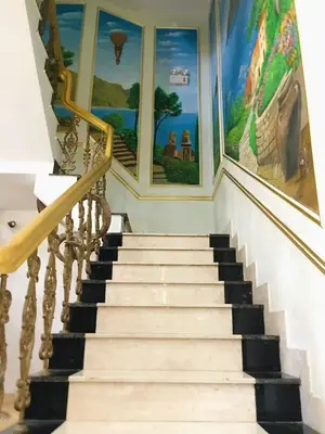 Bán nhà mặt tiền Ngô Chân Lưu, Liên Chiểu – 200 m², 3 tầng, 12,9 tỷ – ảnh 5
