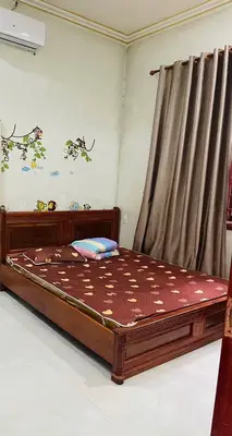 Bán nhà mặt tiền Ngô Chân Lưu, Liên Chiểu – 200 m², 3 tầng, 12,9 tỷ – ảnh 6