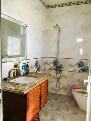 Bán nhà mặt tiền Ngô Chân Lưu, Liên Chiểu – 200 m², 3 tầng, 12,9 tỷ – ảnh 7