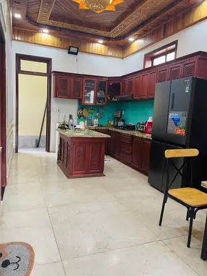 Bán nhà mặt tiền Ngô Chân Lưu, Liên Chiểu – 200 m², 3 tầng, 12,9 tỷ – ảnh 8