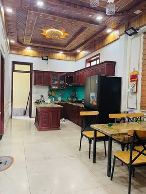 Bán nhà mặt tiền Ngô Chân Lưu, Liên Chiểu – 200 m², 3 tầng, 12,9 tỷ – ảnh 10