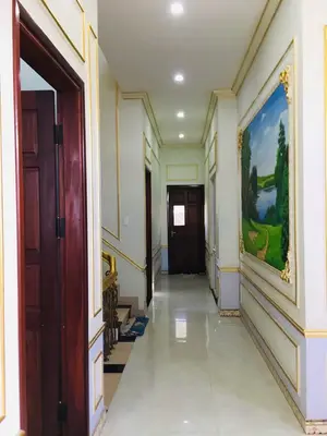 Bán nhà mặt tiền Ngô Chân Lưu, Liên Chiểu – 200 m², 3 tầng, 12,9 tỷ – ảnh 11