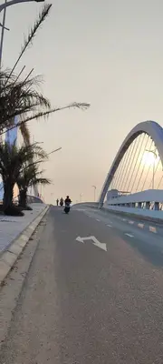 Bán đất mặt tiền Ngọc Dương riverside, Điện Bàn – 1.813 m², 34,2 tỷ – ảnh 2