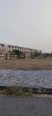 Bán đất mặt tiền Ngọc Dương riverside, Điện Bàn – 1.813 m², 34,2 tỷ – ảnh 4