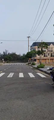 Bán đất mặt tiền Ngọc Dương riverside, Điện Bàn – 1.813 m², 34,2 tỷ – ảnh 7
