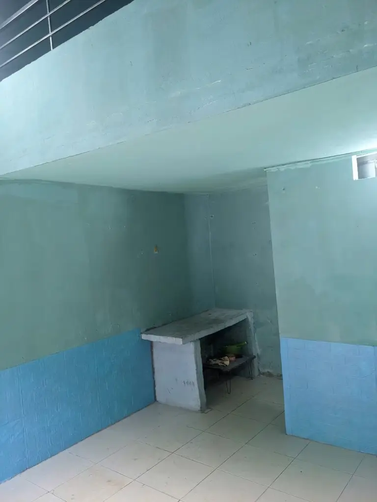 Bán nhà Kiệt Đường Số 3 (KCN Hòa Cầm, Cẩm Lệ – 100 m², 1 tầng, 3,1 tỷ – ảnh 3