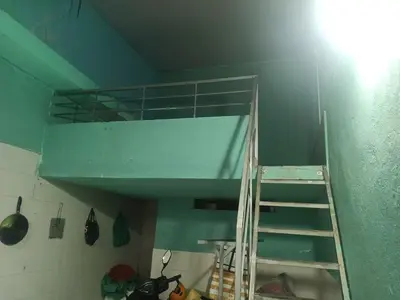 Bán nhà Kiệt Đường Số 3 (KCN Hòa Cầm, Cẩm Lệ – 100 m², 1 tầng, 3,1 tỷ – ảnh 6