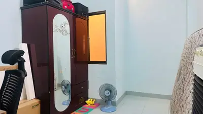Bán nhà Phạm Văn Nghị, Thanh Khê – 78 m², 2 tầng, 6,8 tỷ