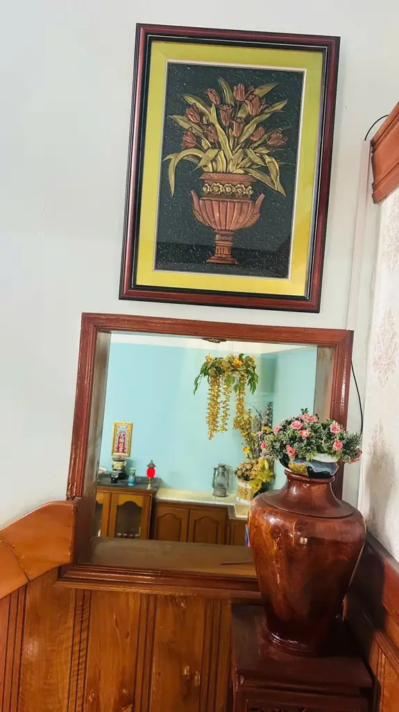 Bán nhà Phạm Văn Nghị, Thanh Khê – 78 m², 2 tầng, 6,8 tỷ – ảnh 2