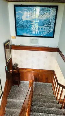 Bán nhà Phạm Văn Nghị, Thanh Khê – 78 m², 2 tầng, 6,8 tỷ – ảnh 3