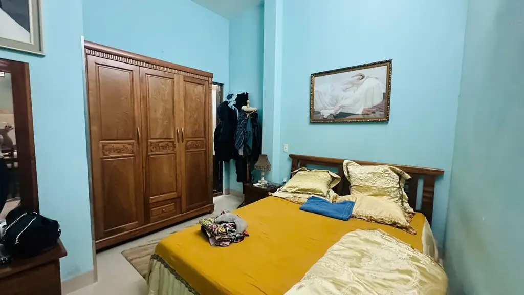Bán nhà Phạm Văn Nghị, Thanh Khê – 78 m², 2 tầng, 6,8 tỷ – ảnh 4