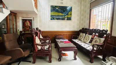 Bán nhà Phạm Văn Nghị, Thanh Khê – 78 m², 2 tầng, 6,8 tỷ – ảnh 5