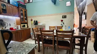 Bán nhà Phạm Văn Nghị, Thanh Khê – 78 m², 2 tầng, 6,8 tỷ – ảnh 6