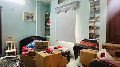 Bán nhà Phạm Văn Nghị, Thanh Khê – 78 m², 2 tầng, 6,8 tỷ – ảnh 7