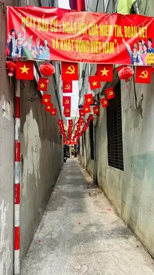 Bán nhà Phạm Văn Nghị, Thanh Khê – 78 m², 2 tầng, 6,8 tỷ – ảnh 8