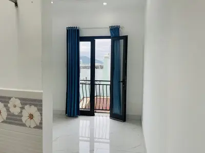 Bán nhà Nguyễn Mộng Tuân, Liên Chiểu – 50,3 m², 3 tầng, 4,5 tỷ – ảnh 2
