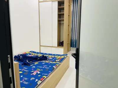 Bán nhà Nguyễn Mộng Tuân, Liên Chiểu – 50,3 m², 3 tầng, 4,5 tỷ – ảnh 4