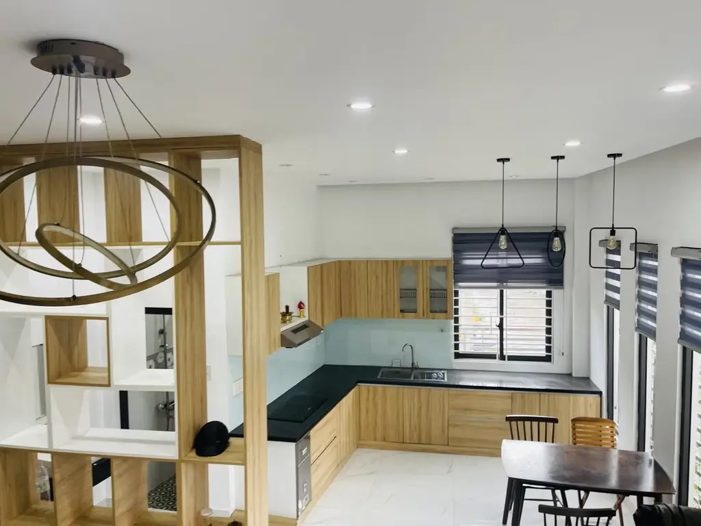 Bán nhà Nguyễn Mộng Tuân, Liên Chiểu – 50,3 m², 3 tầng, 4,5 tỷ – ảnh 5