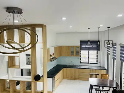 Bán nhà Nguyễn Mộng Tuân, Liên Chiểu – 50,3 m², 3 tầng, 4,5 tỷ – ảnh 5