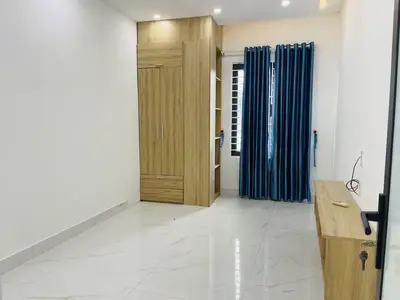 Bán nhà Nguyễn Mộng Tuân, Liên Chiểu – 50,3 m², 3 tầng, 4,5 tỷ – ảnh 6