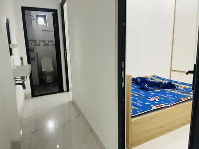 Bán nhà Nguyễn Mộng Tuân, Liên Chiểu – 50,3 m², 3 tầng, 4,5 tỷ – ảnh 7