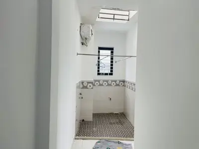 Bán nhà Nguyễn Mộng Tuân, Liên Chiểu – 50,3 m², 3 tầng, 4,5 tỷ – ảnh 8