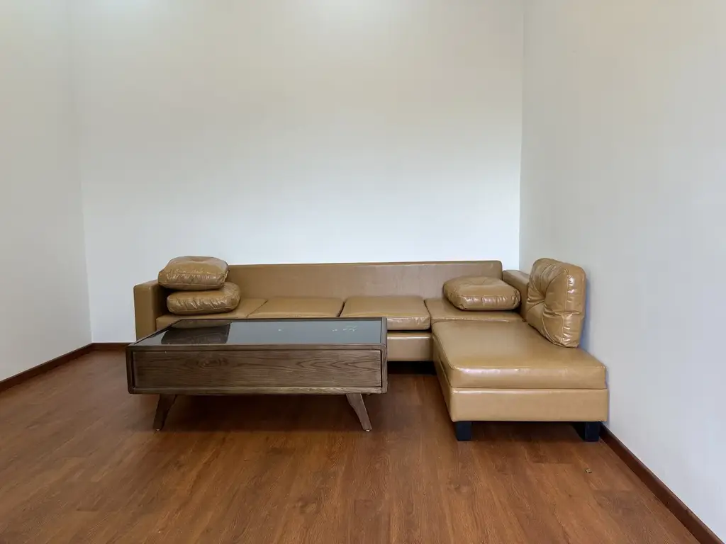 Bán nhà mặt tiền Bùi Chát, Liên Chiểu – 143,1 m², 2 tầng, 7,8 tỷ – ảnh 2