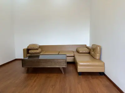 Bán nhà mặt tiền Bùi Chát, Liên Chiểu – 143,1 m², 2 tầng, 7,8 tỷ – ảnh 2