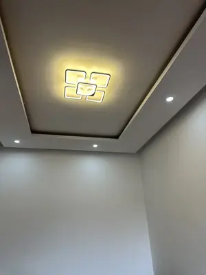 Bán nhà mặt tiền Bùi Chát, Liên Chiểu – 143,1 m², 2 tầng, 7,8 tỷ – ảnh 3