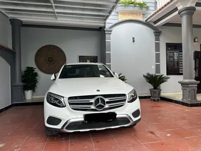 Bán nhà mặt tiền Bùi Chát, Liên Chiểu – 143,1 m², 2 tầng, 7,8 tỷ – ảnh 5