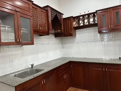 Bán nhà mặt tiền Bùi Chát, Liên Chiểu – 143,1 m², 2 tầng, 7,8 tỷ – ảnh 6