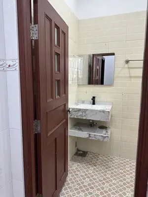 Bán nhà mặt tiền Bùi Chát, Liên Chiểu – 143,1 m², 2 tầng, 7,8 tỷ – ảnh 7