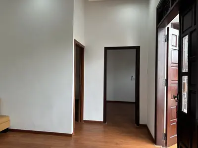 Bán nhà mặt tiền Bùi Chát, Liên Chiểu – 143,1 m², 2 tầng, 7,8 tỷ – ảnh 8