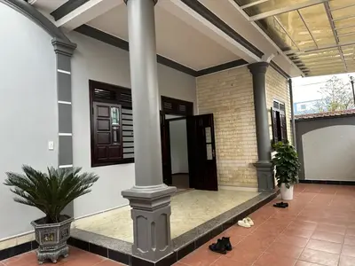 Bán nhà mặt tiền Bùi Chát, Liên Chiểu – 143,1 m², 2 tầng, 7,8 tỷ – ảnh 9