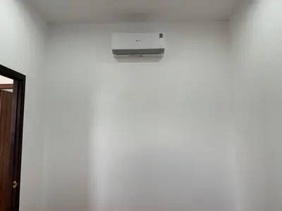 Bán nhà mặt tiền Bùi Chát, Liên Chiểu – 143,1 m², 2 tầng, 7,8 tỷ – ảnh 10