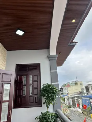 Bán nhà mặt tiền Bùi Chát, Liên Chiểu – 143,1 m², 2 tầng, 7,8 tỷ – ảnh 11