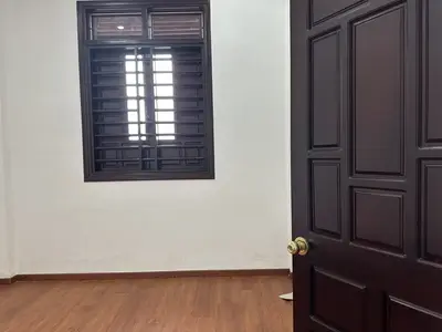 Bán nhà mặt tiền Bùi Chát, Liên Chiểu – 143,1 m², 2 tầng, 7,8 tỷ – ảnh 12