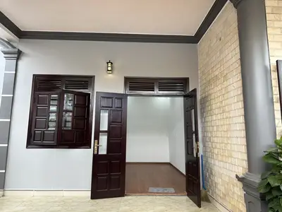 Bán nhà mặt tiền Bùi Chát, Liên Chiểu – 143,1 m², 2 tầng, 7,8 tỷ – ảnh 13