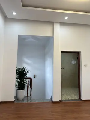 Bán nhà mặt tiền Bùi Chát, Liên Chiểu – 143,1 m², 2 tầng, 7,8 tỷ – ảnh 14