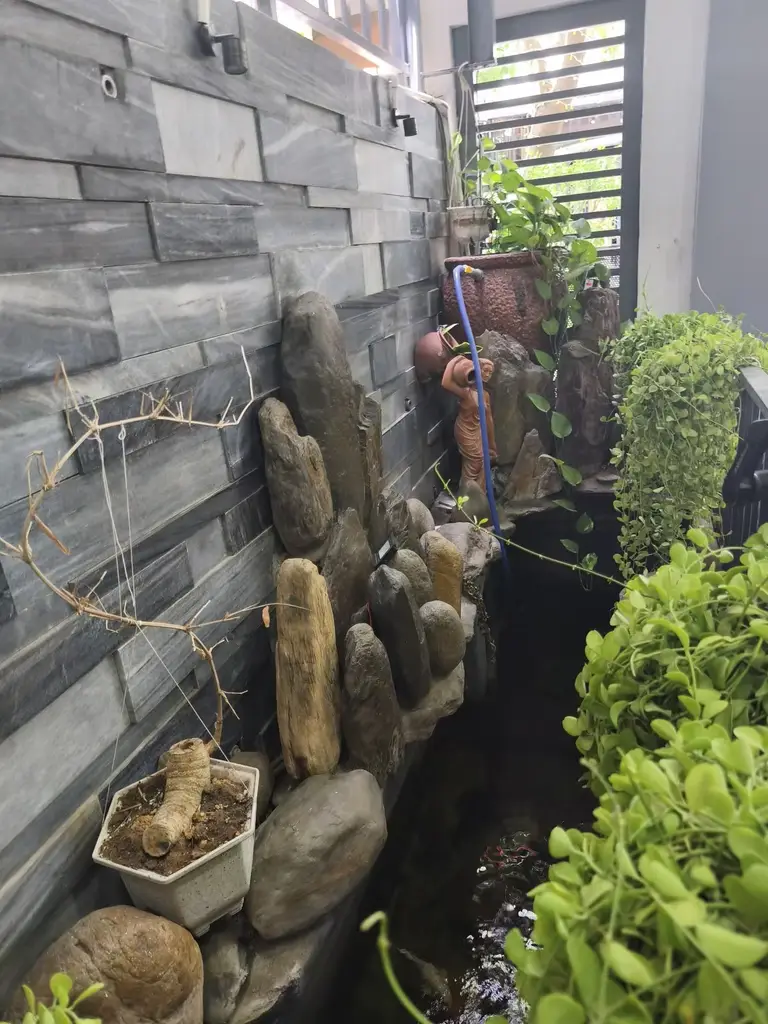 Bán nhà mặt tiền Đoàn Văn Cừ, Liên Chiểu – 100 m², 2 tầng, 5,85 tỷ – ảnh 3