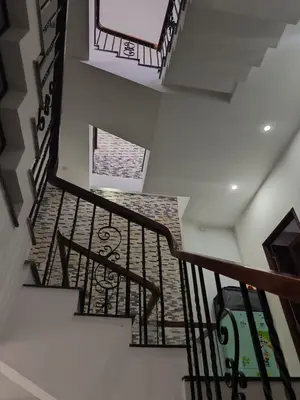 Bán nhà mặt tiền Đoàn Văn Cừ, Liên Chiểu – 100 m², 2 tầng, 5,85 tỷ – ảnh 8