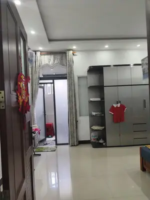 Bán nhà mặt tiền Đoàn Văn Cừ, Liên Chiểu – 100 m², 2 tầng, 5,85 tỷ – ảnh 9