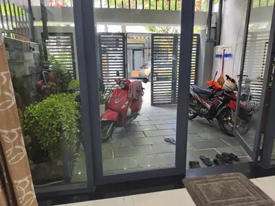 Bán nhà mặt tiền Đoàn Văn Cừ, Liên Chiểu – 100 m², 2 tầng, 5,85 tỷ – ảnh 10