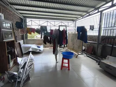 Bán nhà mặt tiền Đoàn Văn Cừ, Liên Chiểu – 100 m², 2 tầng, 5,85 tỷ – ảnh 11