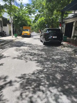 Bán nhà mặt tiền Đoàn Văn Cừ, Liên Chiểu – 100 m², 2 tầng, 5,85 tỷ – ảnh 12