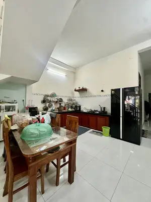 Bán nhà mặt tiền Nhơn Hòa 10, Cẩm Lệ – 110 m², 2 tầng, 5,7 tỷ – ảnh 6